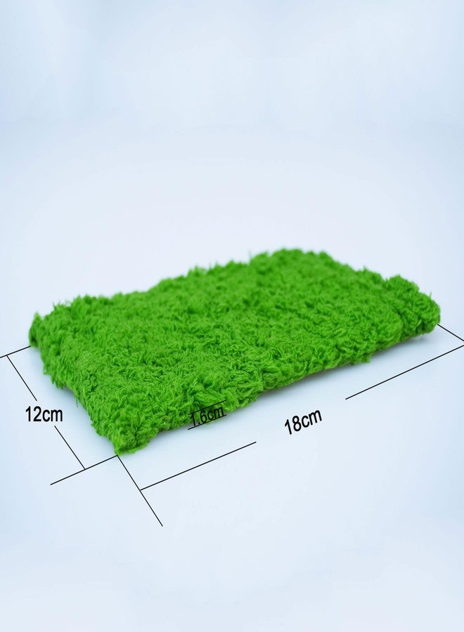 Begeterday Pet Snail Climbing Wall, Ideal Snail Terrarium Accessories（7 Inch） - Image 4